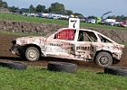 ABGH1744 Zevenhoven on Wheels Autocross 14-9-19